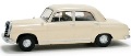 Mercedes-Benz 180 Ponton Herpa НО (024778)